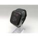 [ б/у ]Apple Watch Series11 46mm GPS jet черный aluminium кейс / черный спорт частота (M/L) MEUX4J/A[ Китидзёдзи ] гарантийный срок 1 месяцев [ разряд B]