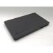 [ б/у ] Sanwa Supply SKB-BT30BK складной Bluetooth клавиатура [ Китидзёдзи ] гарантийный срок 1 неделя 