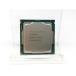[ б/у ]Intel Core i7-8700K (3.7GHz/TB:4.7GHz) bulk LGA1151/6C/12T/L3 12M/UHD630/TDP95W[ Китидзёдзи ] гарантийный срок 1 неделя 