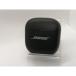 [ б/у ]BOSE QuietComfort Ultra Earbuds no. 2 поколение [ черный ][ Китидзёдзи ] гарантийный срок 1 месяцев [ разряд A]