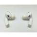 [ б/у ]Apple AirPods Pro no. 1 поколение (2019) MWP22J/A[ Китидзёдзи ] гарантийный срок 1 месяцев 