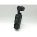 �y���ÁzDJI Osmo Pocket 3 �N���G�C�^�[�R���{�y�g�ˎ��z�ۏ؊��ԂP�����y�����NA�z
