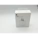 [ не использовался ]Apple 20W USB-C источник питания адаптер (A2305) MHJA3AM/A[ Китидзёдзи ] гарантийный срок 1 неделя 