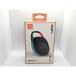 [ не использовался ]JBL CLIP 5 [ вентилятор ключ черный ][ Китидзёдзи ] гарантийный срок 1 неделя 