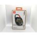 [ не использовался ]JBL CLIP 5 [skwado][ Китидзёдзи ] гарантийный срок 1 неделя 