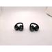 �y���ÁzShokz OpenDots ONE SKZ-EP-000053 [�O���[]�y�O�{�w�O�z�ۏ؊��ԂP�����y�����NB�z