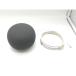 [ б/у ]Google google home динамик разделение zeru[ Китидзёдзи ] гарантийный срок 1 неделя [ разряд A]