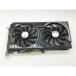 �y���ÁzASRock Radeon RX 9060 XT Challenger 16GB OC RX9060XT/16GB(GDDR6)�y�g�ˎ��z�ۏ؊��ԂP�T��