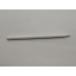�y���ÁzApple Apple Pencil Pro MX2D3ZA/A�y��{�A�����z�ۏ؊��ԂP�T��