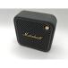 [ б/у ]Marshall Willen II [Black and Brass][ Китидзёдзи ] гарантийный срок 1 неделя [ разряд A]