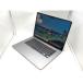 [ б/у ]Apple MacBook Air 15 дюймовый M2(CPU:8C/GPU:10C) 8GB/512GB Space серый MQKQ3J/A (M2,2023)[ Китидзёдзи ] гарантийный срок 1 месяцев [ разряд B]