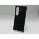 [ б/у ]SAMSUNG Galaxy Z Fold7 Carbon Shield Case[ Китидзёдзи ] гарантийный срок 1 неделя 