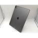 �y���ÁzApple �yWi-Fi�z 12.9�C���` iPad Pro�i��5����/2021�j 256GB �X�y�[�X�O���C MHNH3J/A�y�g�ˎ��z�ۏ؊��ԂP�����y�����NC�z