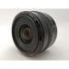 �y���ÁzCanon EF 35mm F2 (Canon EF�}�E���g)�y�V�h2�z�ۏ؊��ԂP�����y�����NB�z
