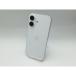 �y���ÁzApple ������ �ySIM�t���[�z iPhone 17 256GB �z���C�g MG684J/A�y�g�ˎ��z�ۏ؊��ԂP�����y�����NA�z