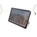 [ б/у ]Microsoft Surface Go2 LTE Advanced [M3 8100Y 8G 128G] SUF-00011[ префектура средний ru*si-nyu] гарантийный срок 1 месяцев [ разряд B]