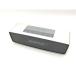 [ б/у ]BOSE SoundLink Mini Bluetooth speaker[ Китидзёдзи ] гарантийный срок 1 неделя [ разряд A]