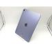 �y���ÁzApple �yWi-Fi�z iPad Air�i��5����/2022�j 64GB �p�[�v�� MME23J/A�y�g�ˎ��z�ۏ؊��ԂP�����y�����NA�z