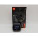 [ б/у ]JBL TOUR PRO 3 [ черный ][ префектура средний ru*si-nyu] гарантийный срок 1 месяцев [ разряд B]