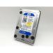 [ б/у ]W.D. WD40EZRZ WD Blue 4TB/5400rpm/64MB/6Gbps[ Китидзёдзи ] гарантийный срок 1 неделя 