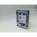 [ б/у ]W.D. WD40EZRZ WD Blue 4TB/5400rpm/64MB/6Gbps[ Китидзёдзи ] гарантийный срок 1 неделя 