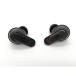 [ б/у ]JBL TOUR PRO 2 [ черный ][ префектура средний ru*si-nyu] гарантийный срок 1 месяцев [ разряд C]