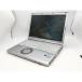 [ б/у ]Panasonic Let's note SZ5 CF-SZ5WDLQR[i5-6200U 8G 128G(SSD) DVD мульти- WiFi 12LCD(1920x1200)][ префектура средний ru*si-nyu] гарантийный срок 1 месяцев [ разряд B]