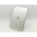 �y���ÁzApple �yWi-Fi�z iPad mini�i��5����/2019�j 64GB �V���o�[ MUQX2J/A�y�_�ˁz�ۏ؊��ԂP�����y�����NB�z