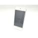 [ б/у ]Apple iPod touch 64GB белый & серебряный MD721J/A ( no. 5 поколение )[ Китидзёдзи ] гарантийный срок 1 месяцев [ разряд B]