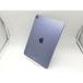 �y���ÁzApple �yWi-Fi�z iPad Air�i��5����/2022�j 64GB �p�[�v�� MME23J/A�y�g�ˎ��z�ۏ؊��ԂP�����y�����NC�z