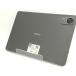 [ б/у ]PHILIPS внутренний версия [Wi-Fi] Philips T7315 CTT7315GY/11 [UNISOC T615/4GB/128GB][ Shizuoka ] гарантийный срок 1 месяцев [ разряд C]