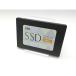 [ б/у ]CFD CSSD-S6B480CG3VX 480GB/SSD/6GbpsSATA/TLC[ Китидзёдзи ] гарантийный срок 1 неделя 