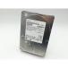 [ б/у ]HITACHI HDS5C3020ALA632 2TB/CoolSpin/32MB/6Gbps[ Китидзёдзи ] гарантийный срок 1 неделя 