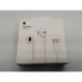 �y���g�p�zApple EarPods with USB-C Connector MYQY3FE/A�y�g�ˎ��z�ۏ؊��ԂP�T��