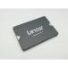 [ б/у ]Lexar NS100 SATA SSD 128GB LNS100-128RBJP[ Китидзёдзи ] гарантийный срок 1 неделя 