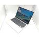 [ б/у ]Apple MacBook Air 13 дюймовый M2(CPU:8C/GPU:8C) 16GB/256GB Star свет MC7W4J/A (M2,2022)[ Китидзёдзи ] гарантийный срок 1 месяцев [ разряд A]