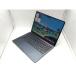 [ б/у ]Apple MacBook Air 13 дюймовый CTO (M2,2022) midnight M2(CPU:8C/GPU:8C)/16G/256G/35W AC(USB-Cx2)[ Китидзёдзи ] гарантийный срок 1 месяцев [ разряд B]