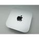 [ б/у ]Apple Mac mini M4(CPU:10C/GPU:10C) 16GB/256GB серебряный MU9D3J/A (M4*2024)[ Китидзёдзи ] гарантийный срок 1 месяцев [ разряд A]