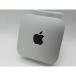[ б/у ]Apple Mac mini M4(CPU:10C/GPU:10C) 16GB/256GB серебряный MU9D3J/A (M4*2024)[ Китидзёдзи ] гарантийный срок 1 месяцев [ разряд A]