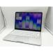 �y���ÁzApple MacBook Neo 13�C���` A18 Pro(CPU:6C/GPU:5C) 8GB/512GB �V���o�[ MHFC4J/A (13�C���`,A18 Pro)�y�g�ˎ��z�ۏ؊��ԂP�����y�����NA�z