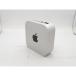 [ б/у ]Apple Mac mini M4 Pro(CPU:12C/GPU:16C) 24GB/512GB серебряный MCX44J/A (M4*2024)[ Sapporo юг 2 статья ] гарантийный срок 1 месяцев [ разряд A]