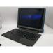 [ б/у ]MOUSECOMPUTER mouse E10 MT-E10ZN [ Sapporo юг 2 статья ] гарантийный срок 1 месяцев [ разряд B]