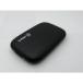 [ б/у ]elgato Game Capture HD60 S USB3.0[ Sapporo юг 2 статья ] гарантийный срок 1 неделя 