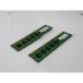 šDDR3 4GB PC3-10600(DDR3-1333)ڥǥȥåPCѡۡڻ2ݾڴ֣