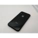 šApple SoftBank SIMåѤߡ iPhone XR 128GB ֥å MT0G2J/A楤ӡ󥺡ݾڴ֣֡ڥC