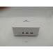 [ б/у ]MINISFORUM UN1265W UN1265W-16/512-W11Pro(12650H) [i7-12650H 16G 512G(SSD) Win11Pro][ Sapporo юг 2 статья ] гарантийный срок 1 месяцев [ разряд A]