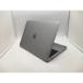 šApple MacBook Pro 13 M2(CPU:8C/GPU:10C) 8GB/256GB ڡ쥤  MNEH3J/A  (M22022)ڻ2ݾڴ֣ڥA