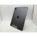 šApple Wi-Fi 11 iPad Pro3/2021 128GB ڡ쥤 MHQR3J/Aڻ2ݾڴ֣ڥB