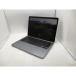 šApple MacBook Pro 13 M1(CPU:8C/GPU:8C) 8GB/256GB С MYDA2J/A (M12020)ڻ2ݾڴ֣֡ڥC