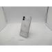 šNOTHING  SIMե꡼ Nothing Phone (2) 12GB 256GB ۥ磻 A10400033ڻ2ݾڴ֣ڥA
